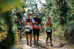 BIB: 
                            <button type="button" onclick="openModal(26066686)" class="btn btn-primary btn-sm float-right btn-popup" data-toggle="modal" data-target=".modal-high-quality">
                        <i class="fas fa-shopping-cart"></i> Add to Cart
                    </button>
                                            <button type="button" onclick="isThisMe(26066686, true)" class="btn btn-success btn-sm float-right btn-popup btn-isme hidden" data-toggle="tooltip" data-placement="bottom" title="นี่คือรูปของคุณใช่ไหม คลิกที่นี่เพื่อเอาเข้าอัลบั้ม">
                        <i class="fas fa-plus"></i> Add to album
                    </button>
                    <button type="button" onclick="isThisMe(26066686, false)" class="btn btn-warning btn-sm float-right btn-popup btn-isnotme hidden">
                        <i class="fas fa-ban"></i> Remove from album
                    </button>